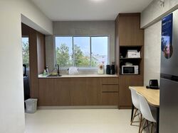 Lakeview Estate (D20), Apartment #477976841